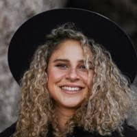 60+ "Elena Sandoval" profiles