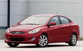Maybe you would like to learn more about one of these? Hyundai Accent 2012 Review Philippines Is It Worth Buying Now