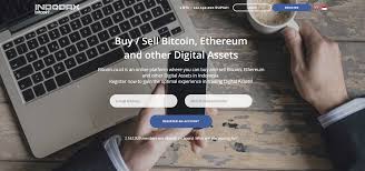 Best site to buy bitcoins online. How To Choose The Best Place To Buy Bitcoin In Indonesia Bitcoinbestbuy