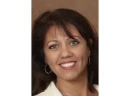 Tina Haynes Duke Obituary (2022)