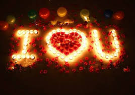 Maybe you would like to learn more about one of these? Top 20 Romantic Birthday Surprise For Girlfriend By Diksha Mittal Medium