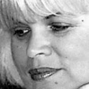 Matulis Family Obituaries