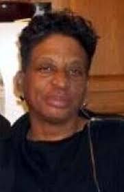 Delois Carter-Gonzalez Obituary