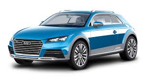 Download this free png photo for you design work. Blue Audi Allroad Car Png Image Audi Allroad Audi Car