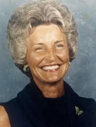 Geraldine Estes Obituary February 10, 2011