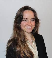 Ravenna Wine Country Vacation Travel Agents