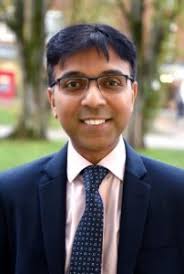 People: H&H Insurance Brokers; Co-op Group; Low Wood Bay Resort & Spa;  YourZooki ; Glaisyers