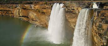 Chhattisgarh history can be traced back to the prehistoric period , with the development of we have bifurcated the history of chhattisgarh into four sections for the systematic study for cgpcs exam by. Chhattisgarh The Mineral Hub Of India
