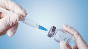 Le vaccin antigrippal est très sûr. Vaccin Antigripal 2019 2020 Cand Incepe Vaccinarea