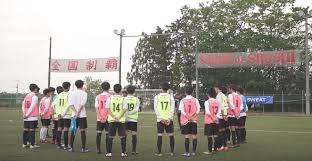 9:52 win_albirex_tv 110 308 просмотров. æ–°æ½Ÿã®å¼·è±ª å¸äº¬é•·å²¡é«˜æ ¡ã‚µãƒƒã‚«ãƒ¼éƒ¨ãŒã‚»ãƒ¬ã‚¯ã‚·ãƒ§ãƒ³ã‚'é–‹å‚¬ 2021å¹´åº¦ ã‚»ãƒ¬ã‚¯ã‚·ãƒ§ãƒ³ ç·´ç¿'ä¼šæƒ…å ± ãƒ¤ãƒ³ã‚µã‚«
