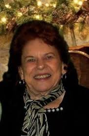 Christine Keever Obituary (2024)