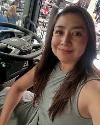 La Trucker (@trucker_la) • Instagram photos and videos