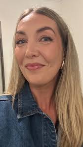 Part 2 of how I would run an EFT session with Bianca from the Golden  Bachelor!, A reminder, doors close for the LAST round of EFT Practitioner  Training for 2025 next Monday 3rd November! We start