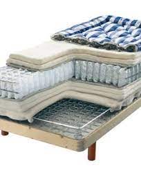 The best pricing and one of the largest selection of mattresses in the united states. 13 Hastens Products Ideas Hastens How To Make Bed Sleep Forever