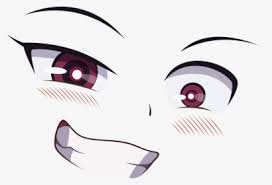 Anime Face Png Images Free Transparent Anime Face Download Kindpng If possible, tell us how the comment/thread is a spoiler. anime face png images free transparent
