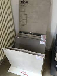 Die drei varianten rusty gold, rusty silver und rusty grey zeugen von einer natürlichen eleganz, die keinen modetrends unterliegt und auch im bereich der architektur immer zeitlos sein wird. Pin Auf Tiles