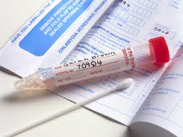 Here are the ranges of. How Long Should I Wait For Std Testing