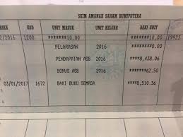 Pinjaman asb berbaloi atau tidak). Pilihan Pelaburan Anak Muda Yang Baru Bekerja Melalui Asb Majalah Labur