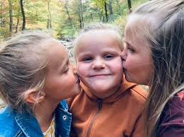 Bob Ballinger (@bob_ballinger) • Instagram photos and videos