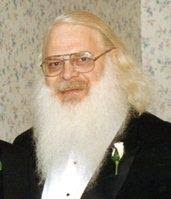 Johh Borders Obituary