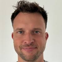 20+ "Christopher Korth" profiles