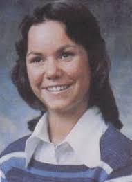 Burbank High School, Burbank, CA In Memoriam: Susan J. Seay, BHS 1976