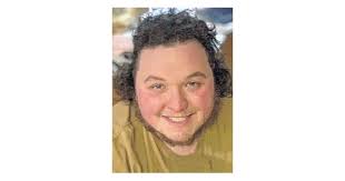 Dustin Smiley Obituary (1992