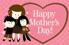 Surat cinta biasanya berisi ungkapan perasaan seseorang pada oranglain. Kata Mutiara Ucapan Selamat Hari Ibu Dalam Bahasa Inggris Terupdate Kata Kata Bijak Bahasa Inggris Dan Artinya