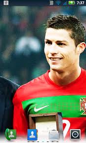 Free Cristiano Ronaldo Live Wallpaper Apk Download For Android Getjar Cristiano ronaldo real madrid wallpaper 2014, christiano ronaldo. cristiano ronaldo live wallpaper apk
