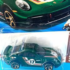 Image result for Black Olive 2025 Porsche