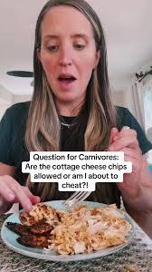 Let me know your thoughts in the comments! Almost one week in! 🥩  #creatorsearchinsights #carnivoreforbeginners #carniovore #carnivorediet  #carnivorelife #carnivorerecipes #carnivorish #ketorecipes ...