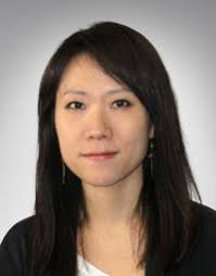 Psychiatry in Harrisburg, PA'''