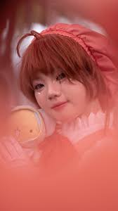 International photography group gallery