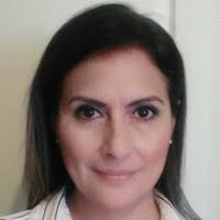 40+ perfiles de «Martha Partida»