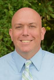 Top agent, Top producer