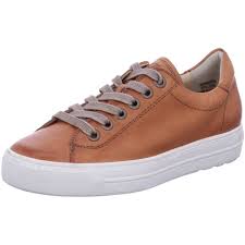 1.0 out of 5 stars 1 rating. Sneaker 4841 006 Sale Sportliche Schnurschuhe Fur Damen Von Paul Green