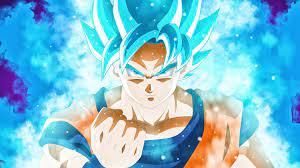 A collection of the top 55 blue super saiyan goku wallpapers and backgrounds available for download for free. Goku Super Saiyan Blue Hd Wallpapers Top Free Goku Super Saiyan Blue Hd Backgrounds Wallpaperaccess