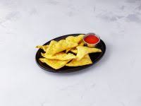 We did not find results for: No 1 Chinese Kitchen Brooklyn Ny Restaurant Menu Delivery Seamless