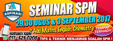 Kami menewarkan perkhidmatan tuisyen untuk peringkat menengah dan rendah. Pusat Tuisyen Aspirasi Cemerlang Posts Facebook