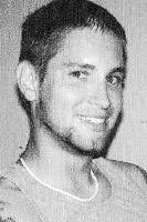 Billy Embrey Obituary (2007)