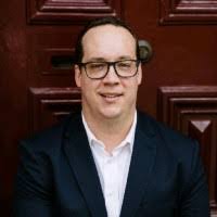 Benjamin Findlay Email & Phone Number