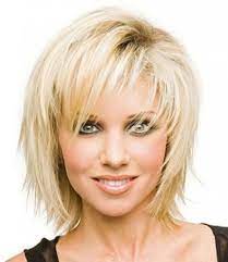 Coupe mi long femme | coupe courte femme. 31 Meilleures Idees Sur Coupe Mi Courte Efile Cheveux Courts Coupe De Cheveux Coupe Mi Courte