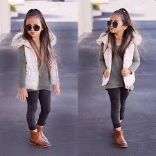 Kids Fashion Clothes Cute Kids Fashion Toddler Outfits