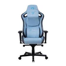 All orders are processed and shipped the same day if ordered before 9 am (est). Gaming Chairs At Jb Hi Fi Thunderx3 Onex More