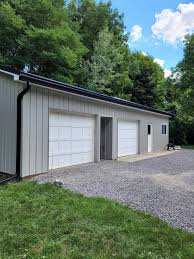 Image result for tbn:Ao0Usy--_pPGEM::www.mekshat.com/pix/upload/images49/mk42658_houssparrow.jpg