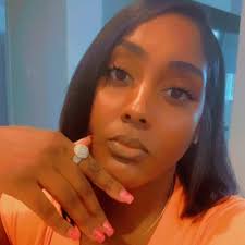 Based in Miami & Atlanta! Specifically in fixing & flipping as well as  wholesales!