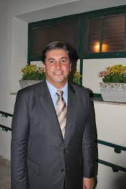 Janob, carlos nascimento — bangers 03:29. Carlos Nascimento Wikipedia A Enciclopedia Livre