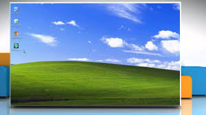 How To Install Kaspersky Anti Virus 2013 In Windows Xp Youtube