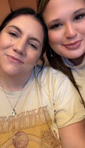 Alli Cole updated her cover photo.