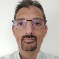 2100+ "Larroque" profiles